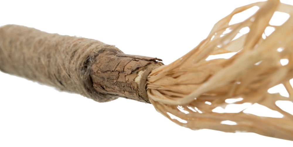 EAN 4011905424354 - TRIXIE 42435 juguete para perro y gato imagen 4