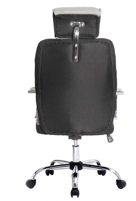 EAN 4015867226179 - Equip 651005 silla de oficina y de ordenador Asiento acolchado Respaldo acolchado imagen 4