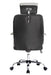 EAN 4015867226179 - Equip 651005 silla de oficina y de ordenador Asiento acolchado Respaldo acolchado imagen 4