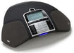 EAN 7394001010759 - Konftel 300IP Teléfono IP para conferencias imagen 1