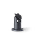 EAN 5704174271239 - Ergonomic Solutions SpacePole Payment SPMCL-S-02 accesorio para terminal de punto de venta Montaje POS Ne imagen 2