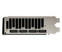EAN 4711581492363 - Asrock 90-GA6GZZ-00UANF tarjeta gráfica Intel Arc Pro B70 32 GB GDDR6 imagen 7