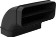 EAN 4242005253845 - Bosch HEZ9VDSB2 accesorio para campana de estufa imagen 1