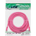 EAN 4043718125821 - InLine 72520M cable de red Rosa 20 m Cat5e SF/UTP (S-FTP) imagen 3