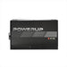 EAN 0753263077202 - Chieftec PowerUp GPX-850FC unidad de fuente de alimentación 850 W 20+4 pin ATX ATX Negro imagen 6