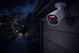 EAN 7333048068156 - Deltaco SH-IPC17 cámara de vigilancia Bala (forma) Cámara de seguridad IP Exterior 1920 x 1080 Pixeles Pa imagen 8