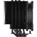 EAN 4250280330311 - Alpenföhn Brocken 4 Procesador Refrigerador de aire 12 cm Negro 1 pieza(s) imagen 11