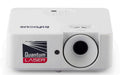 EAN 0850053009600 - InFocus Nemesis IN1006SL Proyector de alcance estándar WXGA (1280x800) Blanco imagen 1