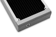 EAN 3831109839218 - EK 3831109839218 accesorio o pieza de sistema de refrigeración para ordenador Radiador imagen 4