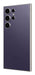EAN 8806095308920 - Samsung Galaxy S24 Ultra 17,3 cm (6.8") SIM doble 5G USB Tipo C 12 GB 256 GB 5000 mAh Titanio, Violeta imagen 4