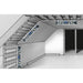 EAN 4021563704064 - Laserliner DigiLevel Laser G40 nivel 0,4 m Gris imagen 5