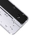 EAN 6953156217522 - Baseus SUZC-0S soporte para ordenador portátil Plata 33,8 cm (13.3") imagen 5