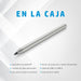 EAN 0195908495260 - HP Wireless Rechargeable USI Pen lápiz digital 20 g Plata imagen 4