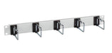 EAN 4049759147891 - EFB Elektronik 699980.2 accesorio de bastidor Panel de gestión de cables imagen 1