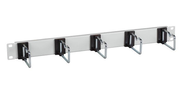 EAN 4049759147891 - EFB Elektronik 699980.2 accesorio de bastidor Panel de gestión de cables imagen 1
