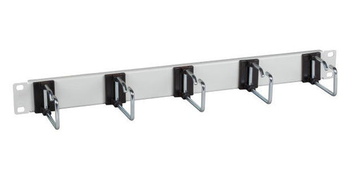 EAN 4049759150068 - EFB Elektronik 699980TS.2 accesorio de bastidor Panel de gestión de cables imagen 1