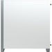 EAN 840006621881 - Corsair 4000D Midi Tower Blanco imagen 8