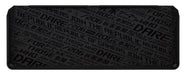 EAN 4711387651858 - ASUS ROG Falchion Ace HFX teclado Juego USB QWERTZ Alemán Negro imagen 3