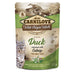 EAN 8595602538362 - Brit 8595602538362 comida húmeda para gatos 85 g imagen 1
