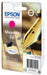 EAN 5057454546863 - Epson Pen and crossword C13T16234012 cartucho de tinta 1 pieza(s) Original Rendimiento estándar imagen 2