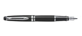 EAN 3501170951866 - Waterman Expert pluma estilográfica imagen 1