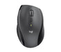 EAN 5099206023901 - Logitech Marathon M705 ratón Oficina mano derecha RF inalámbrico Óptico 1000 DPI imagen 2