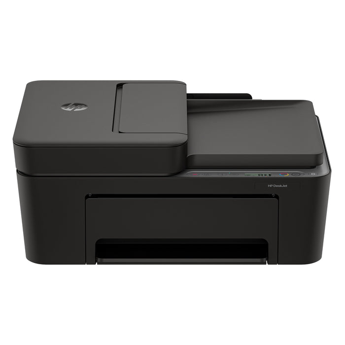 EAN 0198701680222 - HP DeskJet 4320 Inyección de tinta térmica A4 4800 x 1200 DPI 8,5 ppm Wifi imagen 8