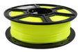 EAN 6937120305361 - Flashforge FF0683 material de impresión 3d Ácido poliláctico duro (PLA) Amarillo 1 kg imagen 1