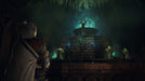 EAN 5055060954096 - Capcom Dragon's Dogma 2 Estándar Inglés PlayStation 5 imagen 6