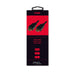 EAN 3700224752255 - MCL MC385EZ-3M cable HDMI HDMI tipo A (Estándar) Negro imagen 2