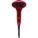 EAN 761318653202 - Revlon RVDR5305E secador Rojo imagen 4