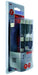 EAN 4004005124903 - Schwaiger CAUSET531 cable USB USB 2.0 USB A Negro imagen 2