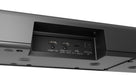 EAN 8806091959805 - LG S95TR Negro 9.1.5 canales 810 W imagen 16
