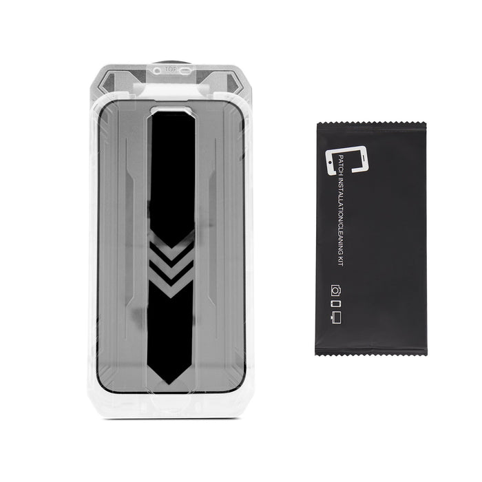 EAN 65030912488 - StarTech.com I15T2-PRIVACY-SCREEN filtro para monitor 15,5 cm (6.1") Smartphone Filtro de privacidad para p imagen 11