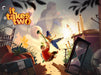 EAN 5030941124942 - Sony It Takes Two Estándar Inglés PlayStation 4 imagen 1