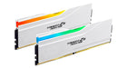 EAN 4711549512102 - G.Skill Trident Z5 NeoX RGB F5-6000A3038F16GX2-TZ5NXRW módulo de memoria 32 GB 2 x 16 GB DDR5 6000 MT/s 2 imagen 2