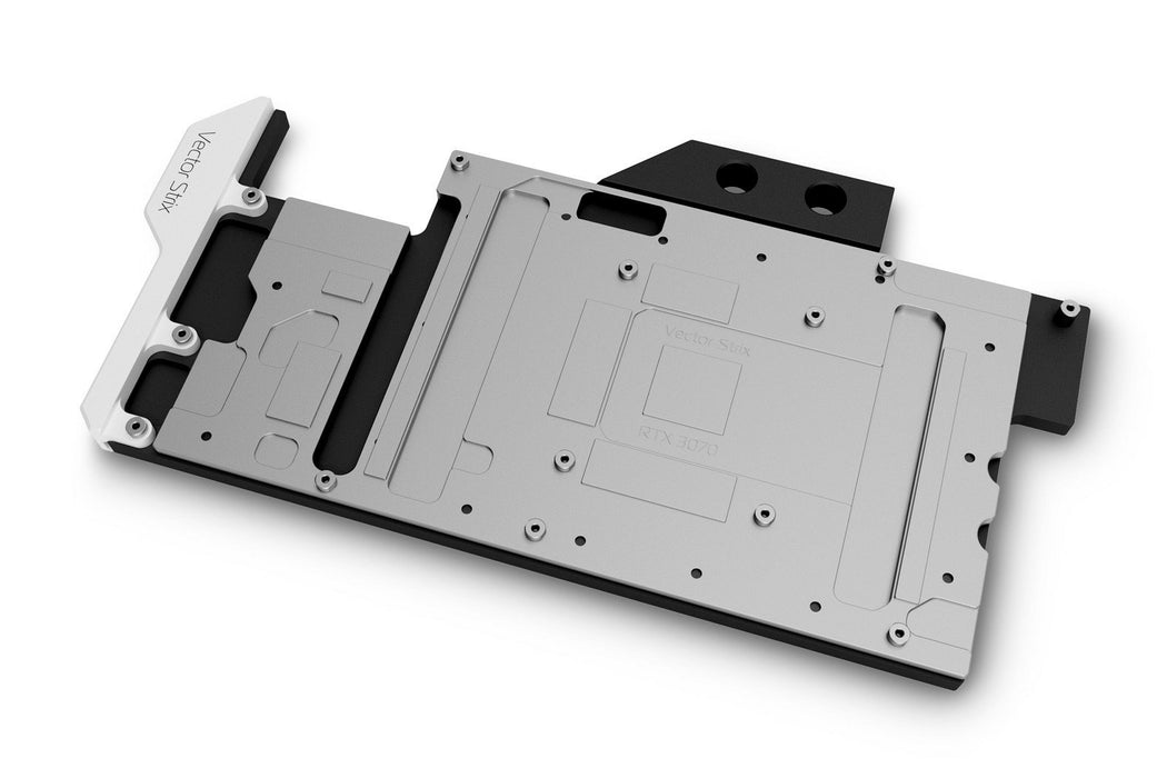 EAN 3831109832448 - EK Vector Strix Bloque de agua imagen 2