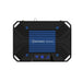 EAN 4251876987377 - Teltonika TCR100 router inalámbrico Ethernet rápido Doble banda (2,4 GHz / 5 GHz) 4G Negro imagen 12