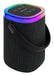 EAN 5907512876336 - Tracer Stripe XL TWS BT RGB Compare Altavoz portátil estéreo Negro 10 W imagen 2