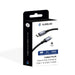 EAN 8436586743574 - SUBBLIM SUBCAB-C10001 cable USB USB 2.0 USB C Negro imagen 6