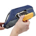 EAN 754473631222 - Brady People ID M61-R10010 cinta para impresora imagen 2