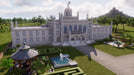 EAN 4260458362815 - Kalypso Tropico 6 – Next Gen Edition Estándar Plurilingüe Xbox Series X imagen 4