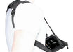 EAN 3700992500744 - Mobilis 001024 correa Negro imagen 1