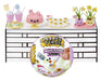 EAN 0035051523710 - Miniverse Make It Mini Lentethema imagen 10