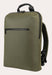 EAN 8020252184800 - Tucano Gommo 40,6 cm (16") Mochila Negro, Verde imagen 2