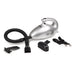 EAN 8712836318885 - Princess 332757 aspiradora de mano Negro, Plata imagen 15