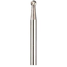 EAN 8710364008643 - Dremel 9905 fresa para madera imagen 1