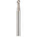 EAN 8710364008643 - Dremel 9905 fresa para madera imagen 1
