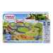 EAN 0194735072712 - Fisher-Price HHN26 vehículo de juguete imagen 6