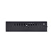 EAN 0065030911511 - StarTech.com IH2006-KVM-EXTENDER extensor KVM Transmisor y receptor imagen 6